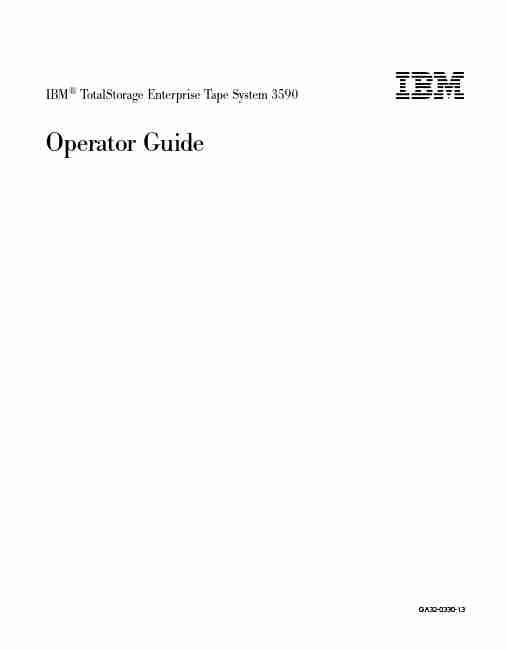 IBM Portable Media Storage 3590-page_pdf